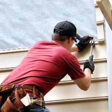 Best Composite Siding  in Snellville, GA